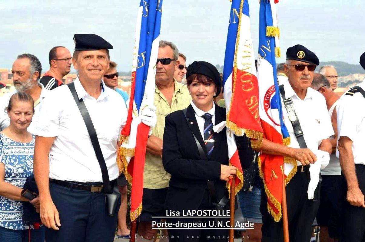 Cap d'Agde 128.JPG